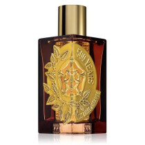 Etat Libre D'Orange 500 Years For Unisex Eau De Parfum, 100Ml