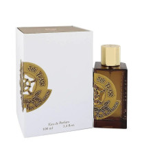 Etat Libre D'Orange 500 Years For Unisex Eau De Parfum, 100Ml