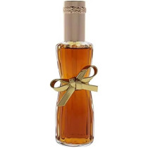 Estee Lauder Youth Dew For Women Eau De Parfum, 67Ml