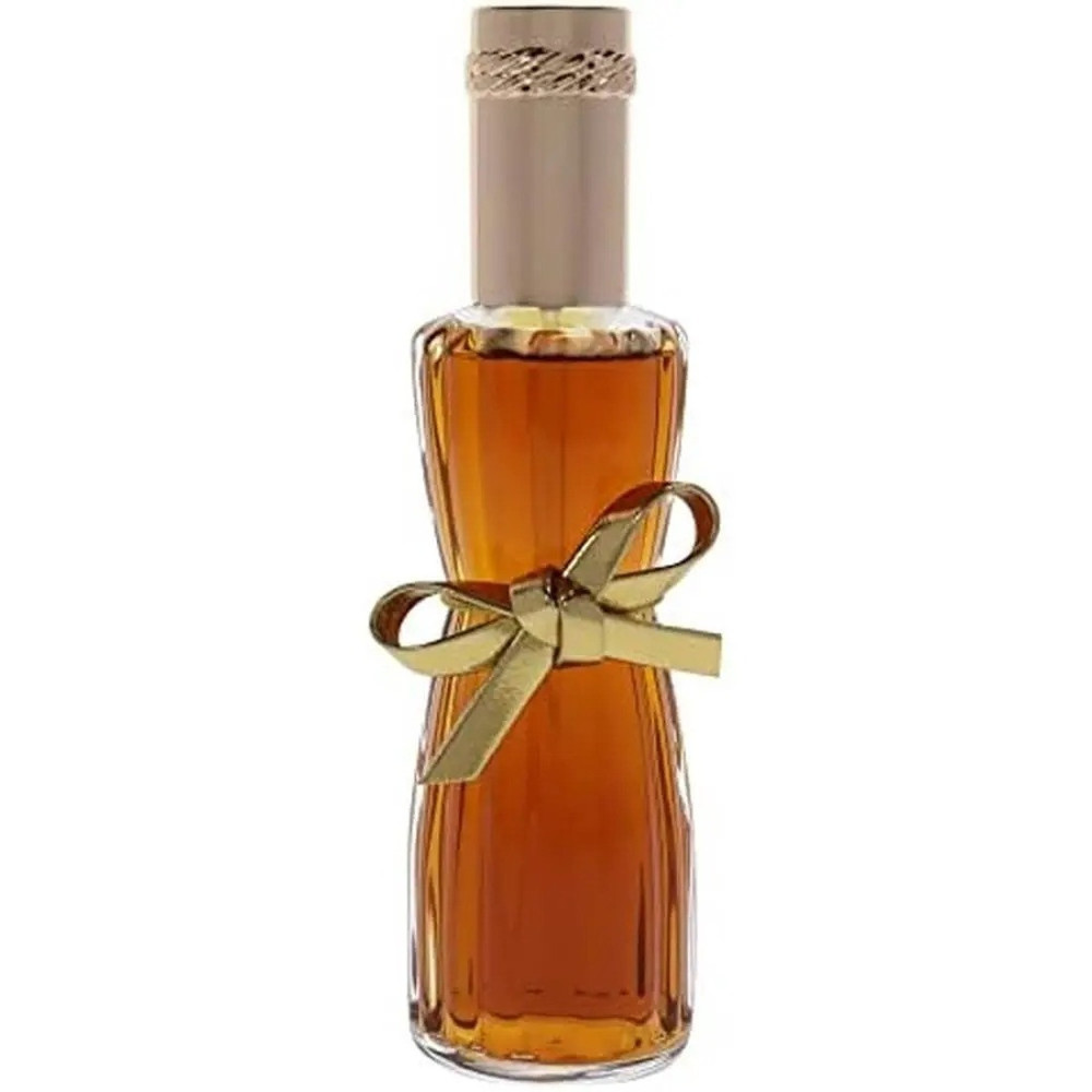 Estee Lauder Youth Dew For Women Eau De Parfum, 67Ml