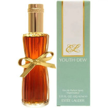 Estee Lauder Youth Dew For Women Eau De Parfum, 67Ml