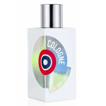 Etat Libre D'Orange Cologne For Unisex Eau De Parfum, 100Ml