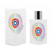 Etat Libre D'Orange Cologne For Unisex Eau De Parfum, 100Ml