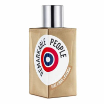 Etat Libre D'Orange Remarkable People For Unisex Eau De Parfum, 100Ml