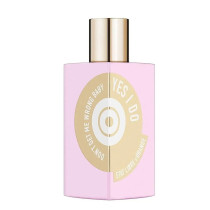 Etat Libre D'Orange Don'T Get Me Wrong Baby Yes I Do For Women Eau De Parfum, 100Ml