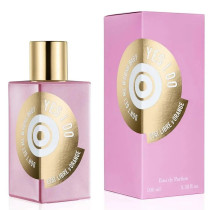 Etat Libre D'Orange Don'T Get Me Wrong Baby Yes I Do For Women Eau De Parfum, 100Ml