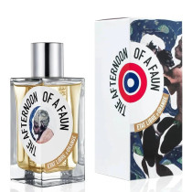 Etat Libre D'Orange The Afternoon Of A Faun For Unisex Eau De Parfum, 100Ml