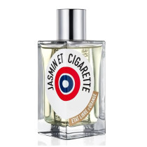 Etat Libre D'Orange Jasmin Et Cigarette For Women Eau De Parfum, 100Ml