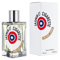 Etat Libre D'Orange Jasmin Et Cigarette For Women Eau De Parfum, 100Ml