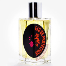 Etat Libre D'Orange Rossy De Palma Eau De Protection For Women Eau De Parfum, 100Ml