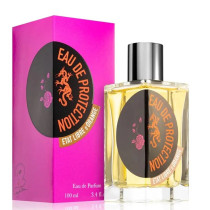 Etat Libre D'Orange Rossy De Palma Eau De Protection For Women Eau De Parfum, 100Ml