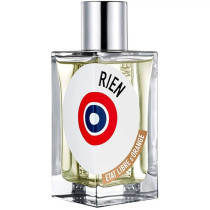 Etat Libre D'Orange Rien For Unisex Eau De Parfum, 100Ml