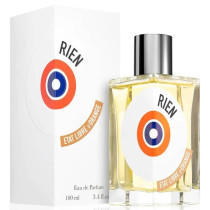 Etat Libre D'Orange Rien For Unisex Eau De Parfum, 100Ml
