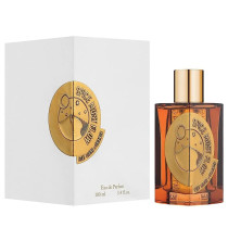 Etat Libre D'Orange Spice Must Flow For Unisex Eau De Parfum, 100Ml