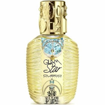 Custo Barcelona Glam Star For Women Eau De Toilette, 100 Ml