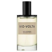 D.S.& Durga Vio-Volta For...