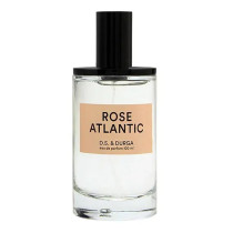 D.S.& Durga Rose Atlantic For Unisex Eau De Parfum, 100 Ml