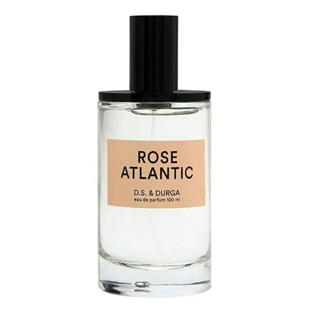 D.S.& Durga Rose Atlantic For Unisex Eau De Parfum, 100 Ml