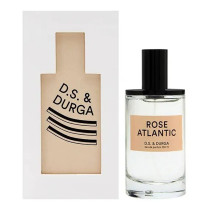 D.S.& Durga Rose Atlantic For Unisex Eau De Parfum, 100 Ml