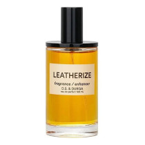 D.S.& Durga Leatherize For Unisex Eau De Parfum, 100 Ml