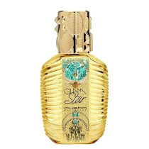 Custo Barcelona Glam Star For Women Eau De Toilette, 50 Ml