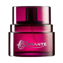 Daddy Yankee Dyamante For Women Eau De Parfum, 100 Ml