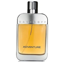Davidoff Adventure For Men Eau De Toilette, 100 Ml
