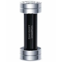 Davidoff Champion For Men Eau De Toilette, 90 Ml