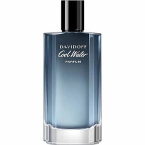 Davidoff Cool Water For Men Parfum, 100 Ml