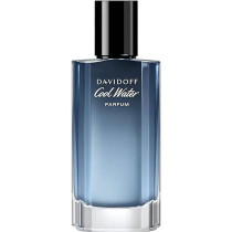 Davidoff Cool Water For Men Parfum, 50 Ml