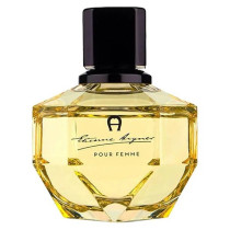 Etienne Aigner Etienne Pour Femme Eau De Parfum, 100Ml