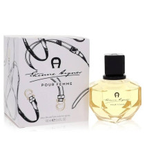 Etienne Aigner Etienne Pour Femme Eau De Parfum, 100Ml