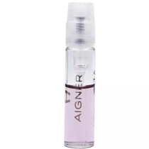 Etienne Aigner Ladies Day...