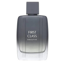 Etienne Aigner First Class Executive For Men Eau De Toilette, 100Ml