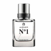 Etienne Aigner No.1 For Men Eau De Toilette, 30Ml