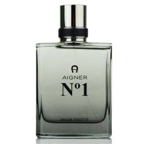 Etienne Aigner No.1 For Men Eau De Toilette, 100Ml