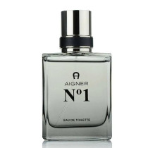 Etienne Aigner No.1 Oud For Men Eau De Parfum, 100Ml