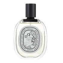 Diptyque Do Son For Unisex Eau De Toilette, 100 Ml