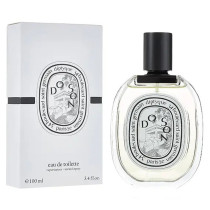 Diptyque Do Son For Unisex Eau De Toilette, 100 Ml