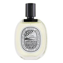 Diptyque Eau Moheli For Unisex Eau De Toilette, 100 Ml
