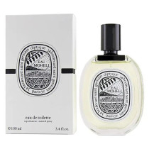 Diptyque Eau Moheli For Unisex Eau De Toilette, 100 Ml