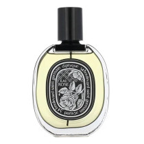 Diptyque Eau Rose For Women...