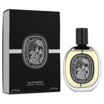Diptyque Eau Rose For Women Eau De Parfum, 75 Ml