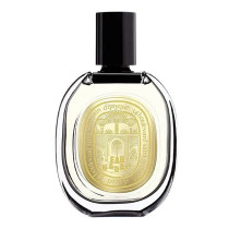 Diptyque Eau Nabati For Unisex Eau De Parfum, 75 Ml