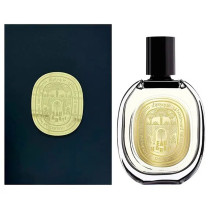 Diptyque Eau Nabati For Unisex Eau De Parfum, 75 Ml