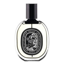 Diptyque Do Son For Unisex...