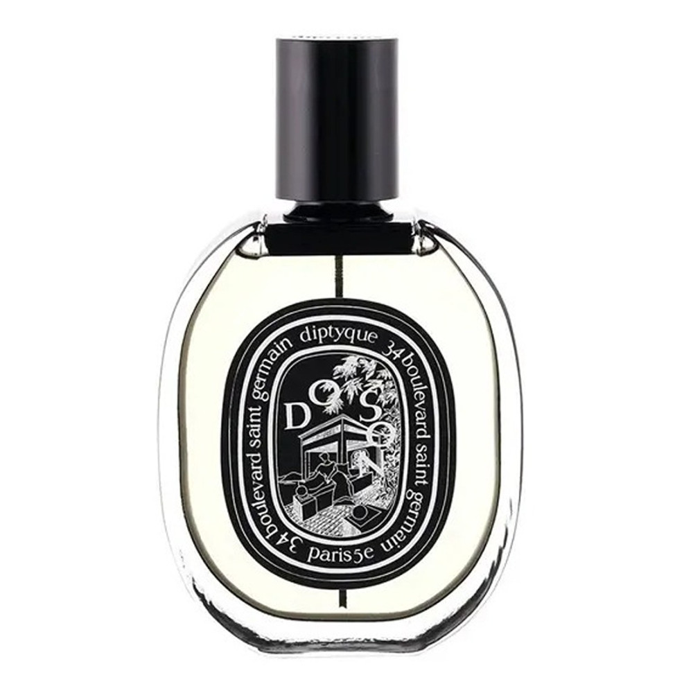 Diptyque Do Son For Unisex Eau De Parfum, 75 Ml