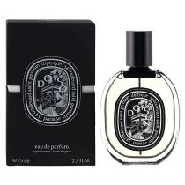 Diptyque Do Son For Unisex Eau De Parfum, 75 Ml