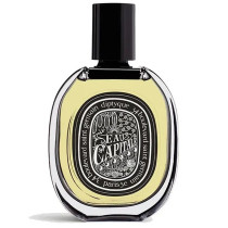 Diptyque Eau Capitale For Unisex Eau De Parfum, 75 Ml