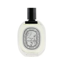 Diptyque L'Eau Des Hesperides For Unisex Eau De Toilette, 100 Ml